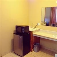 Portland Value Inn 18/25