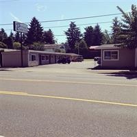 Portland Value Inn 16/25
