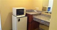 Portland Value Inn 11/25