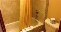 Portland Value Inn 10/25