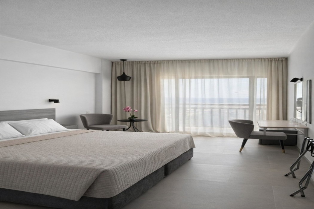 Navarria Hotel 21/50