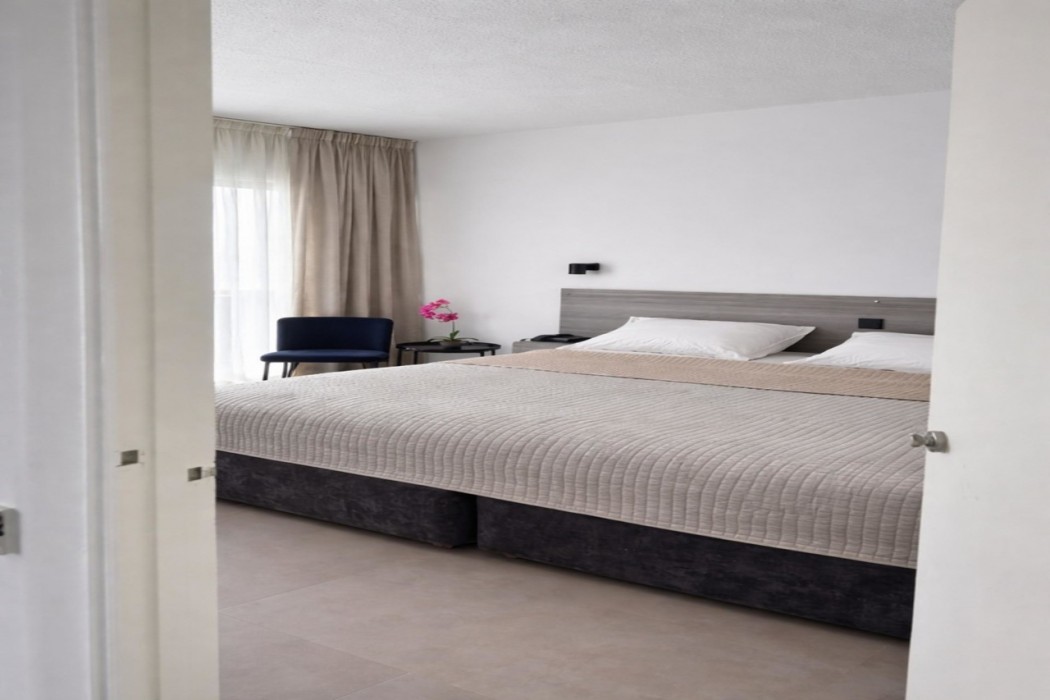 Navarria Hotel 19/50