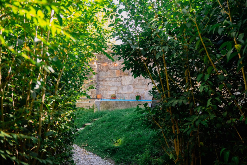 Jardim da Batalha by Shiadu 38/44