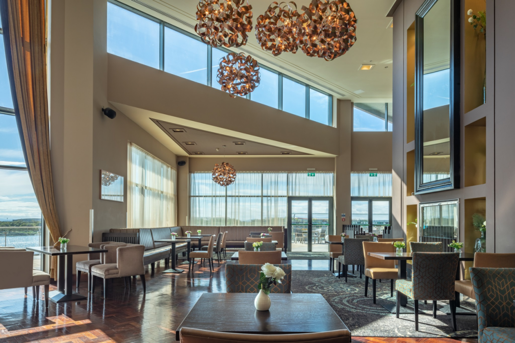 The Galmont Hotel and Spa 34/69