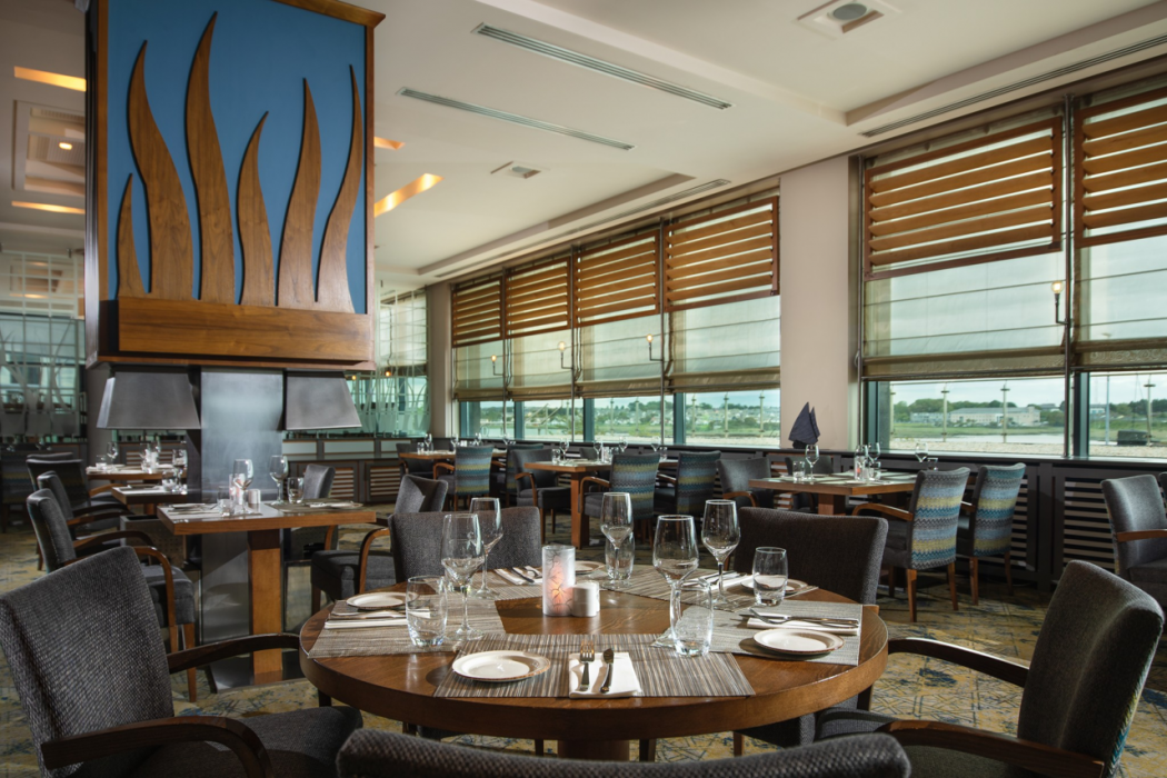 The Galmont Hotel and Spa 30/69