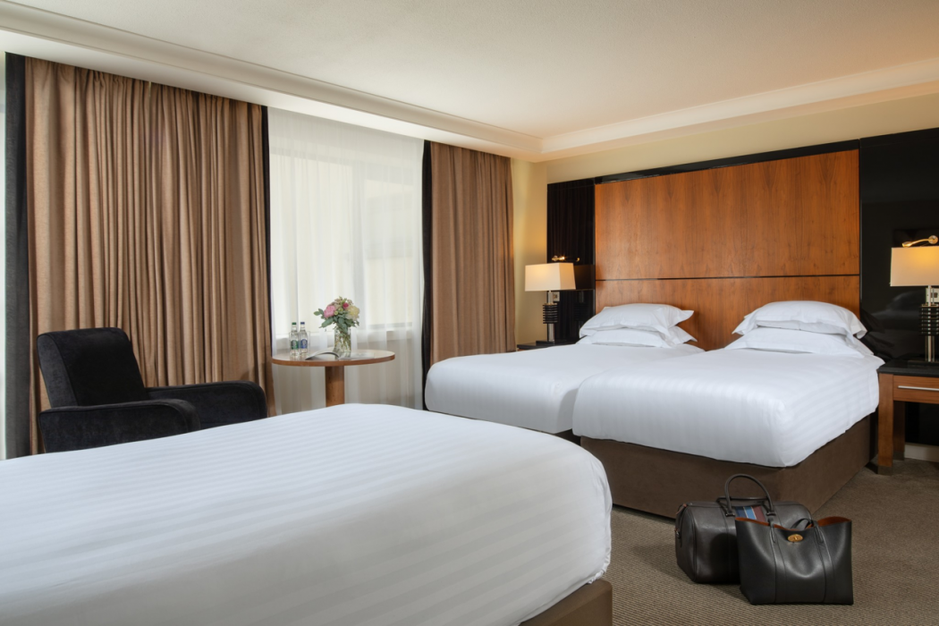 The Galmont Hotel and Spa 17/69