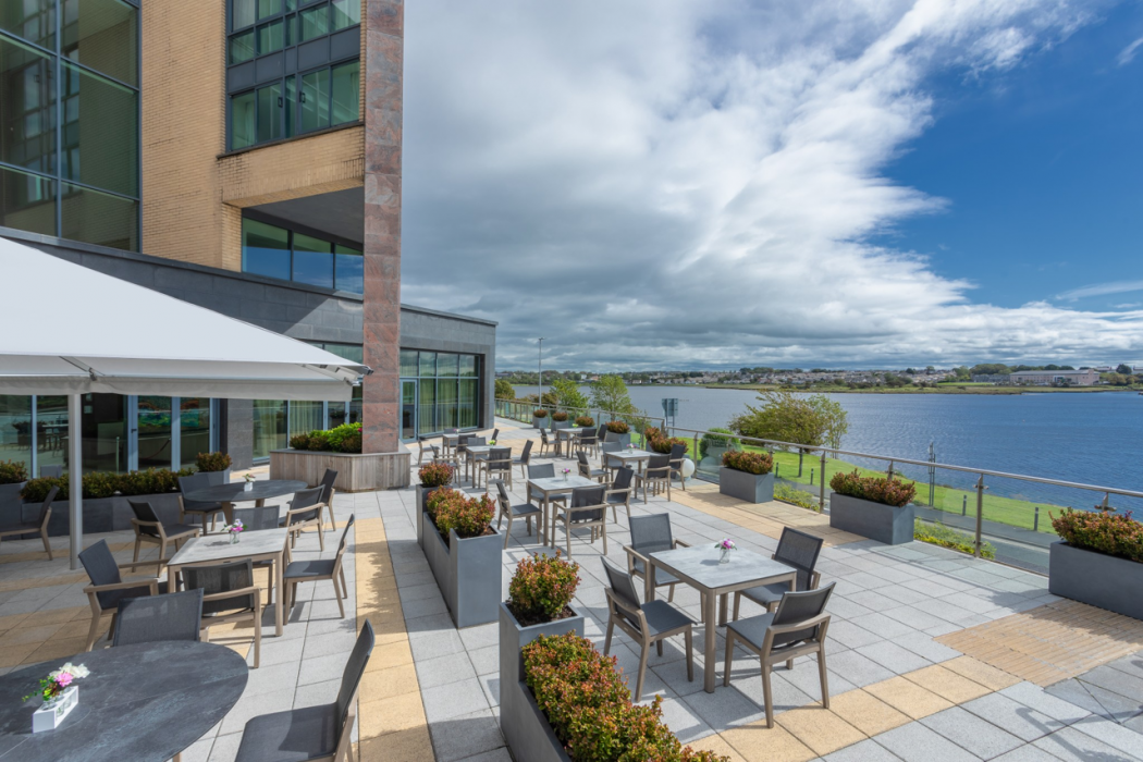 The Galmont Hotel and Spa 35/69