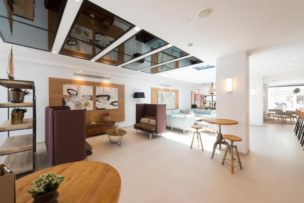 Kyrat Amarac Suites 6/41