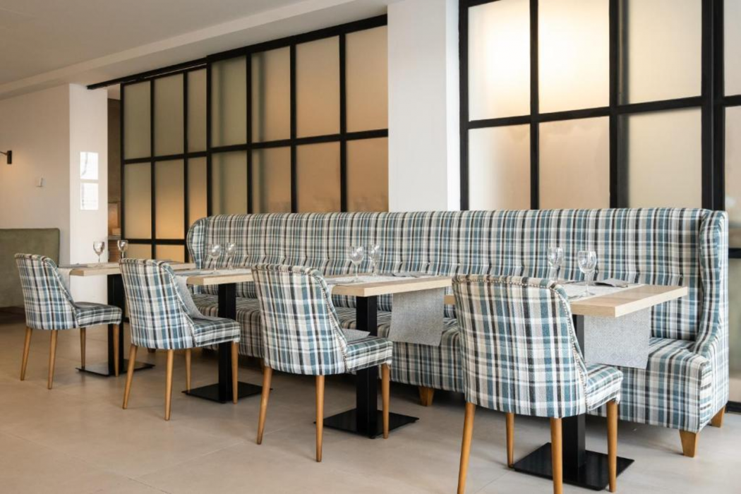Kyrat Amarac Suites 32/41