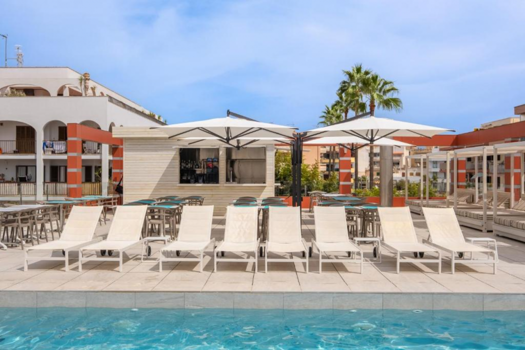 Kyrat Amarac Suites 20/41