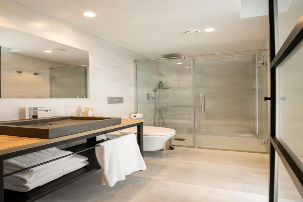 Kyrat Amarac Suites 12/41