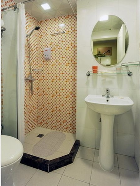 Home Inn Beijing South Railway Station، بكين 27/35