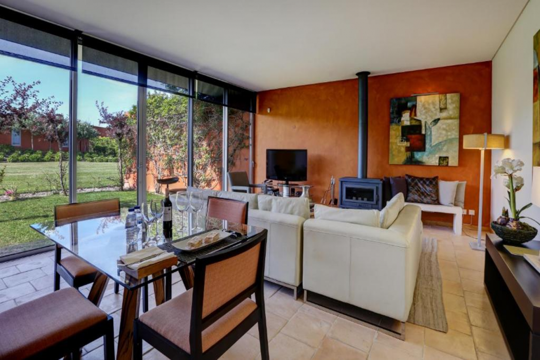 Bom Sucesso Resort 26/62