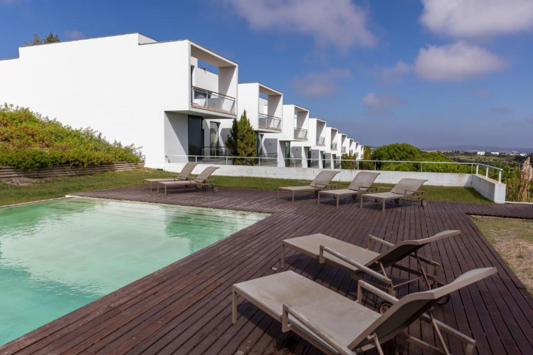 Bom Sucesso Resort 32/62