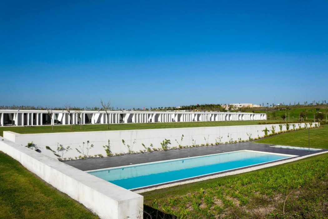 Bom Sucesso Resort 1/62