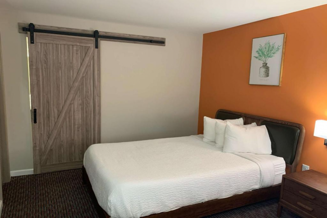 Urban Boutique Hotel, BW Signature Collection 9/12