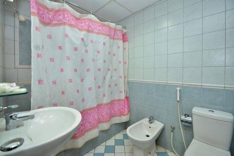 فندق لؤلؤة المدينة الفندقية(Hotel Loloat Mubarak 1) 5/6