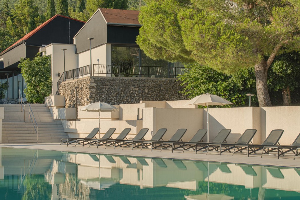 Holiday Resort Ad Turres 33/56