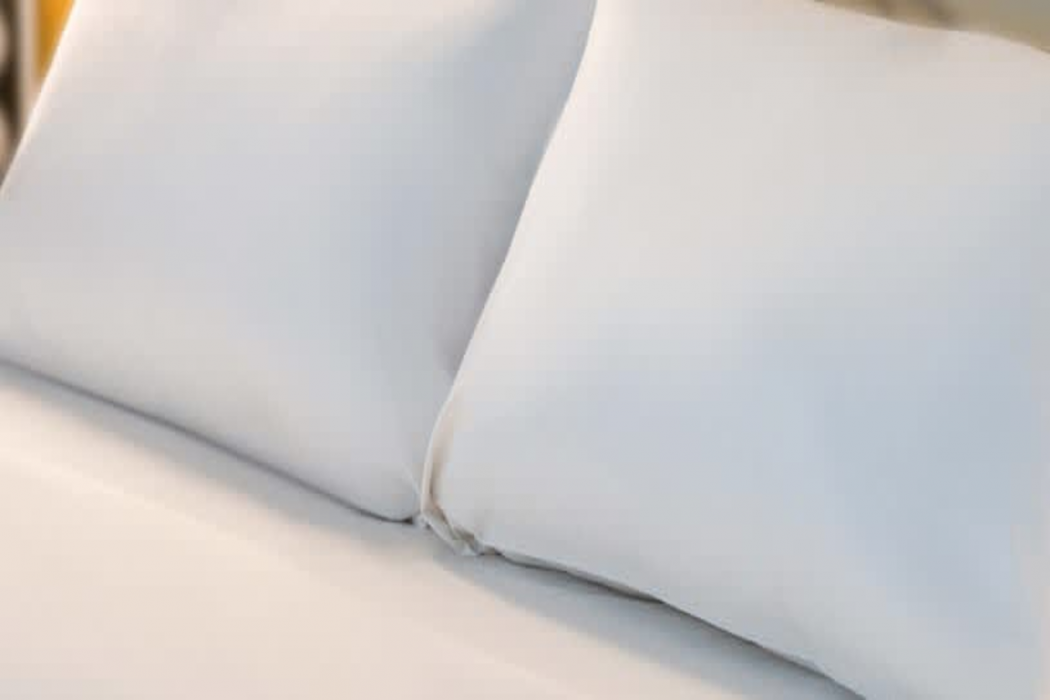 B&B HOME Brussels East Woluwe 3/41
