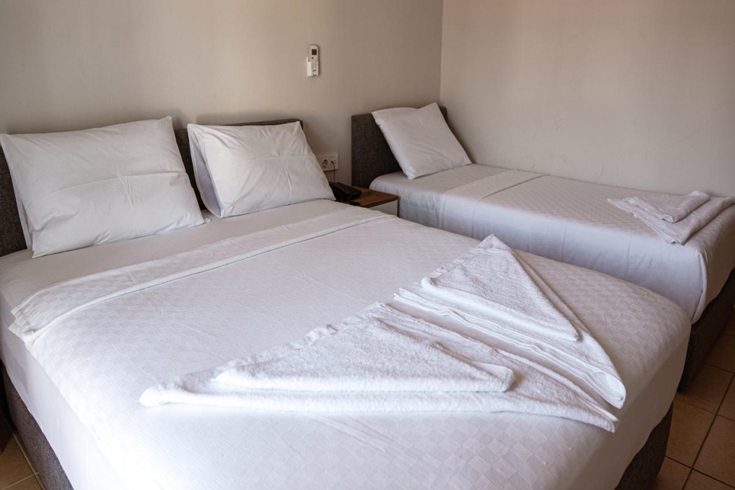 7 Brothers Hotel 16/26