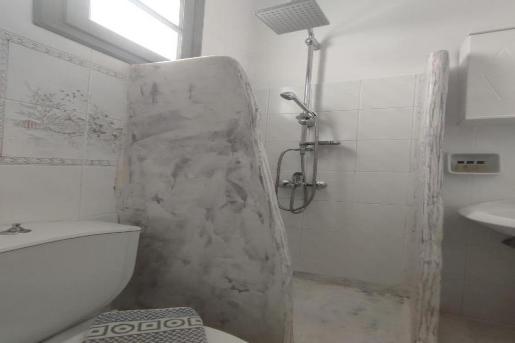 Hotel Mohitero 8/12