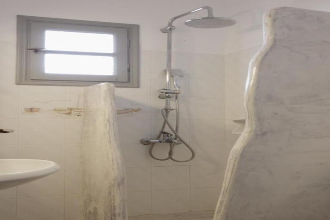 Hotel Mohitero 9/12