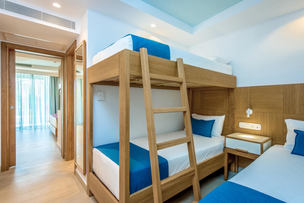 Lyttos Mare Exclusive Beach Resort 33/97