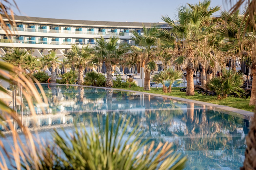 Lyttos Mare Exclusive Beach Resort 65/97