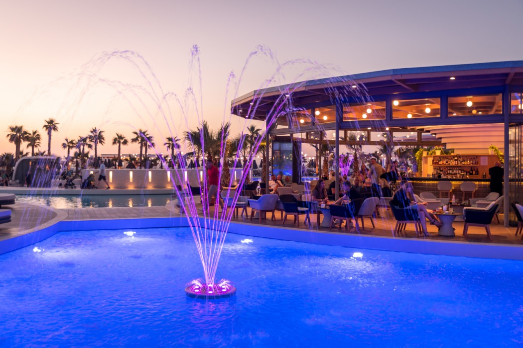 Lyttos Mare Exclusive Beach Resort 64/97