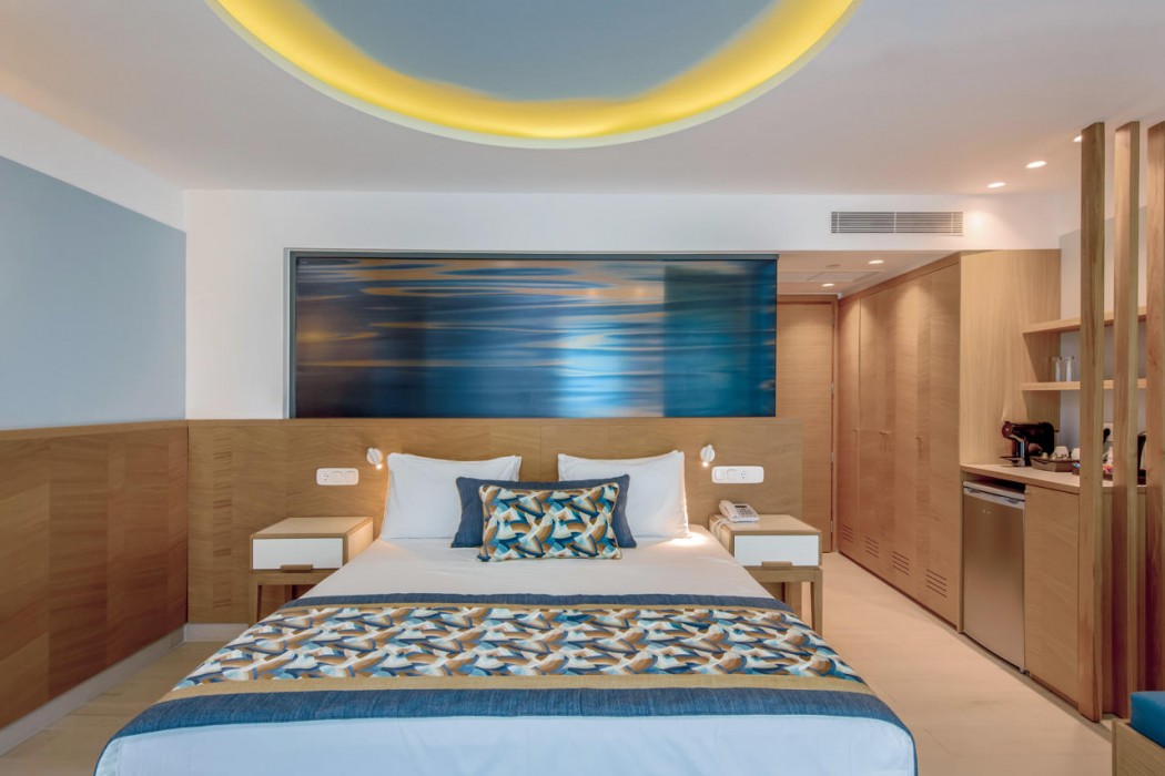 Lyttos Mare Exclusive Beach Resort 37/97