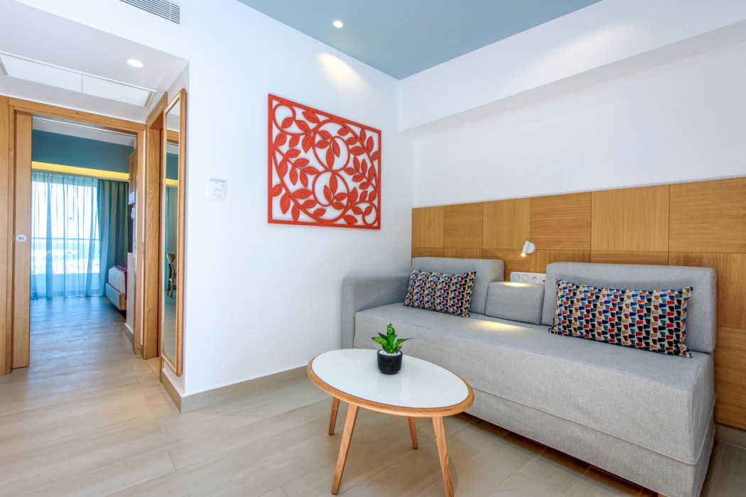 Lyttos Mare Exclusive Beach Resort 29/97
