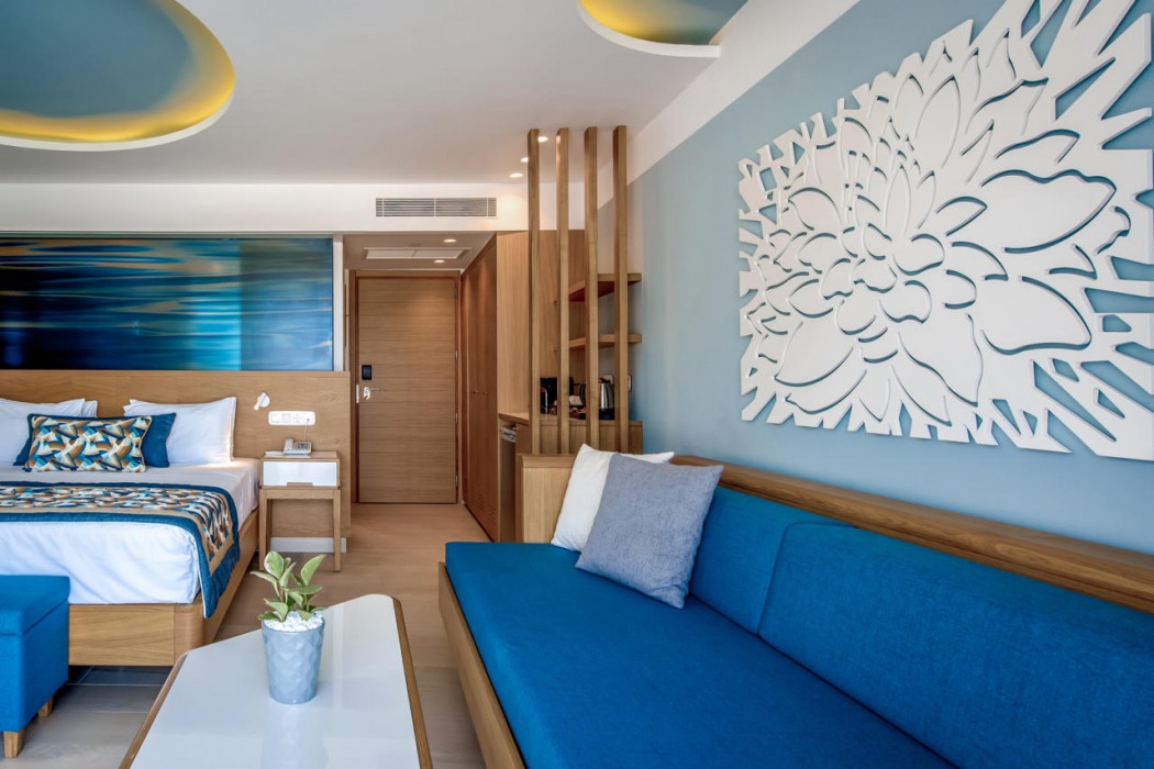 Lyttos Mare Exclusive Beach Resort 39/97