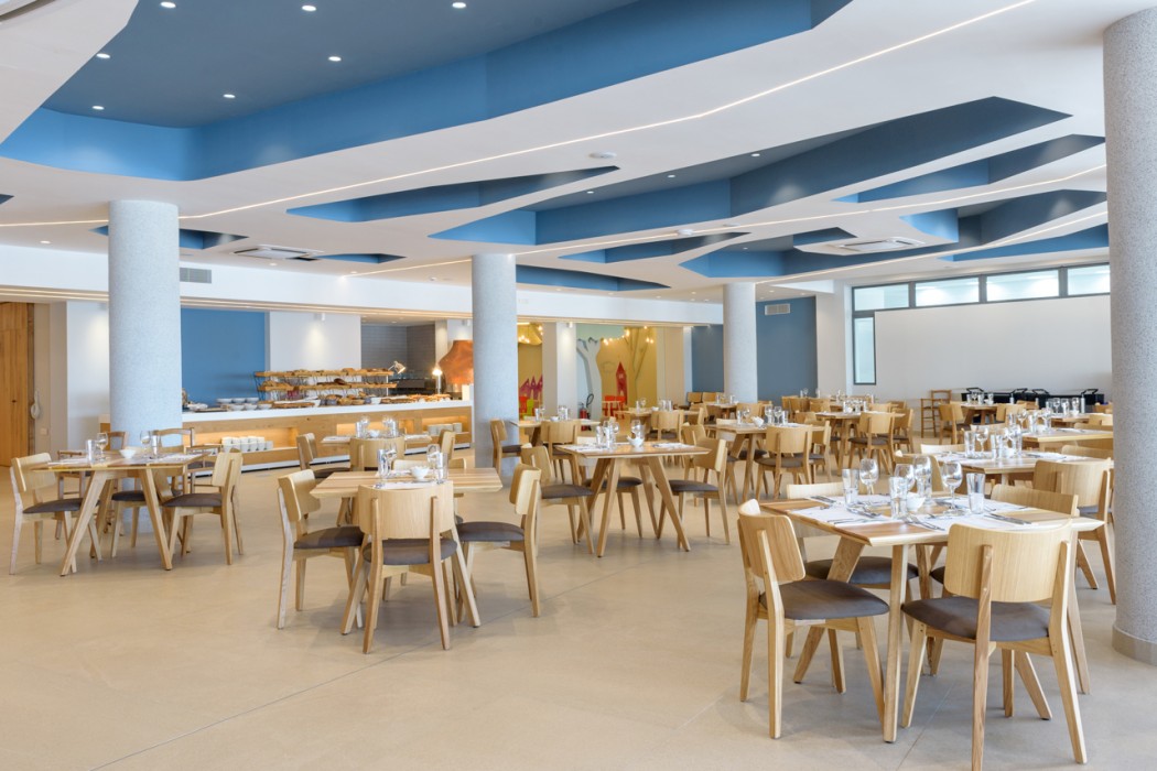 Lyttos Mare Exclusive Beach Resort 57/97