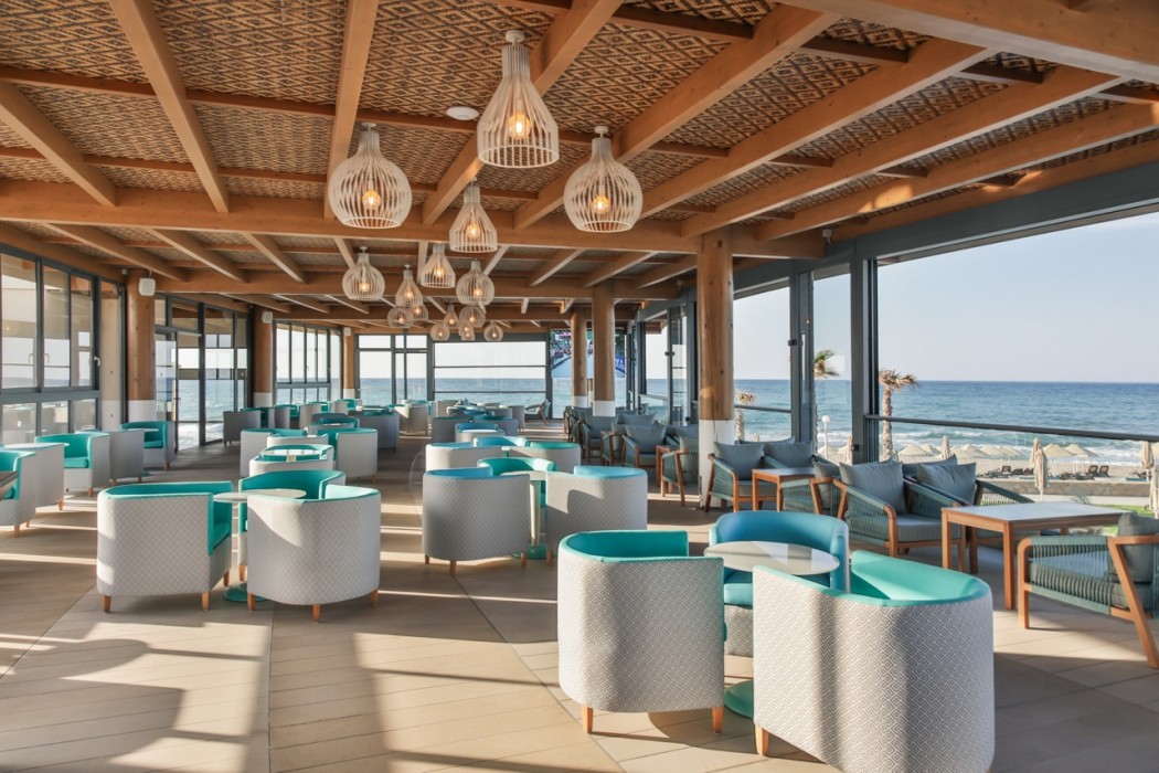Lyttos Mare Exclusive Beach Resort 55/97