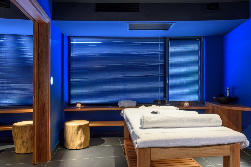Lyttos Mare Exclusive Beach Resort 49/97