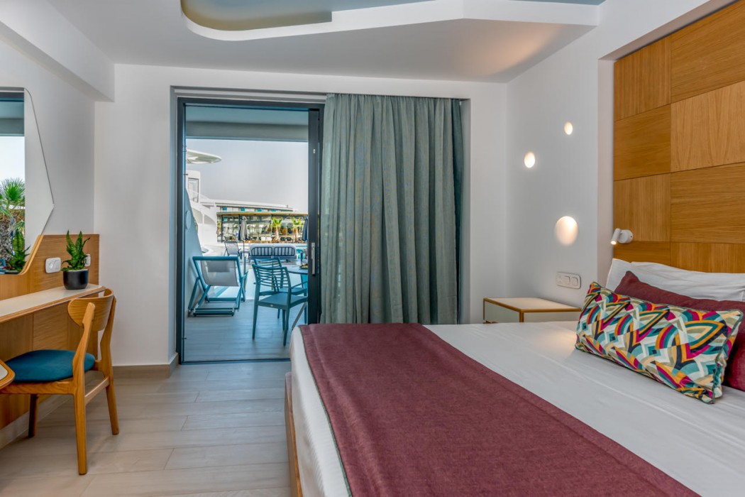 Lyttos Mare Exclusive Beach Resort 26/97