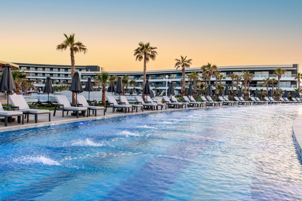 Lyttos Mare Exclusive Beach Resort 67/97