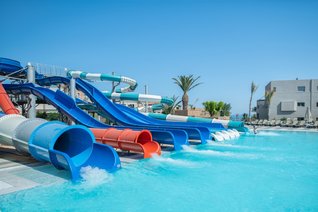 Lyttos Mare Exclusive Beach Resort 63/97