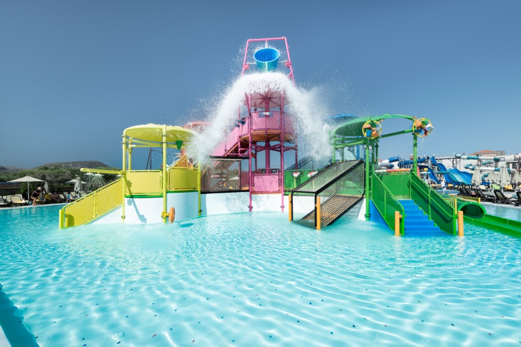 Lyttos Mare Exclusive Beach Resort 69/97