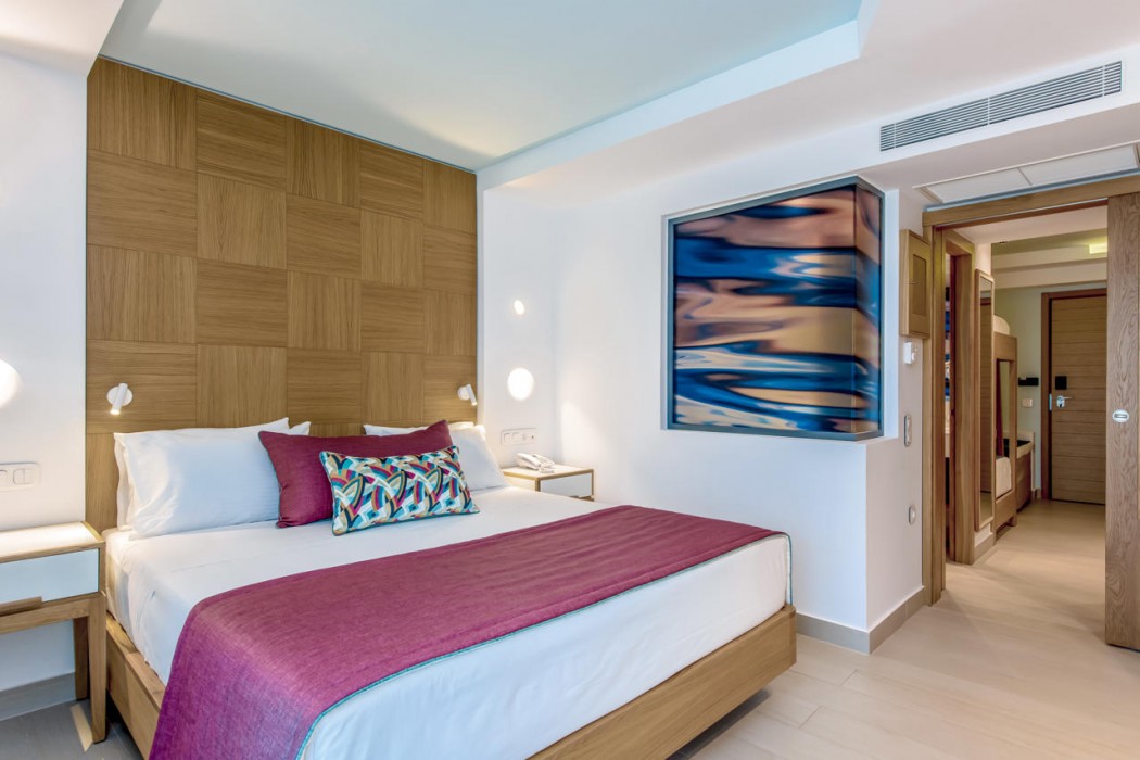 Lyttos Mare Exclusive Beach Resort 31/97