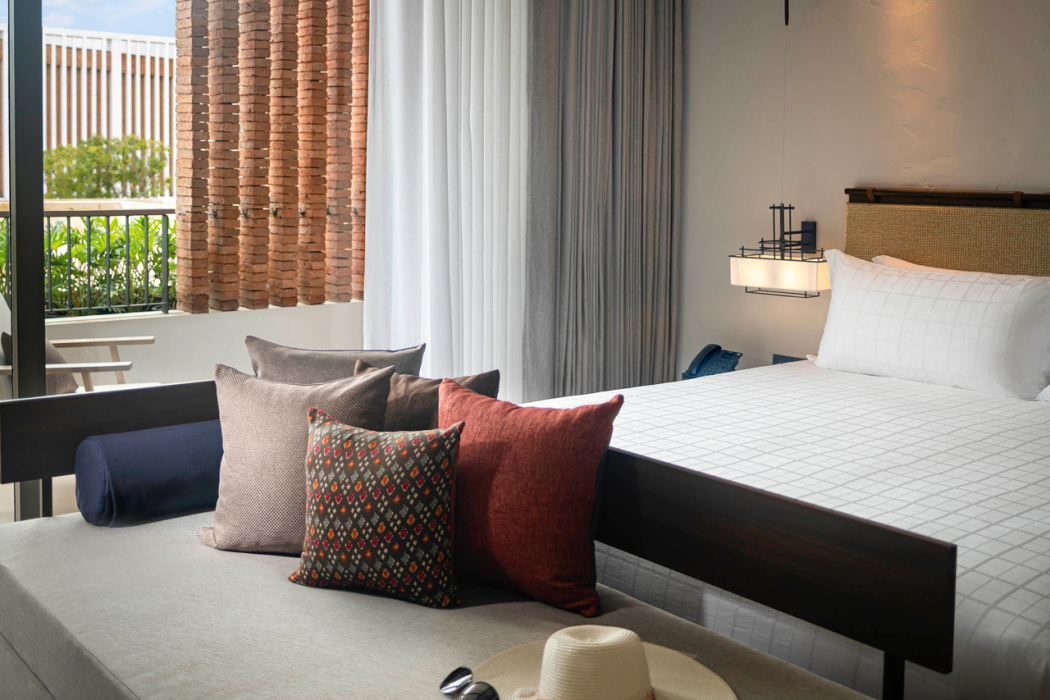 Pullman Khao Lak Resort 22/67