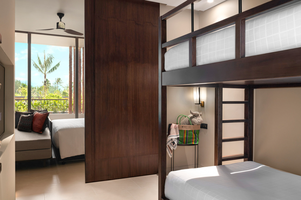 Pullman Khao Lak Resort 19/67