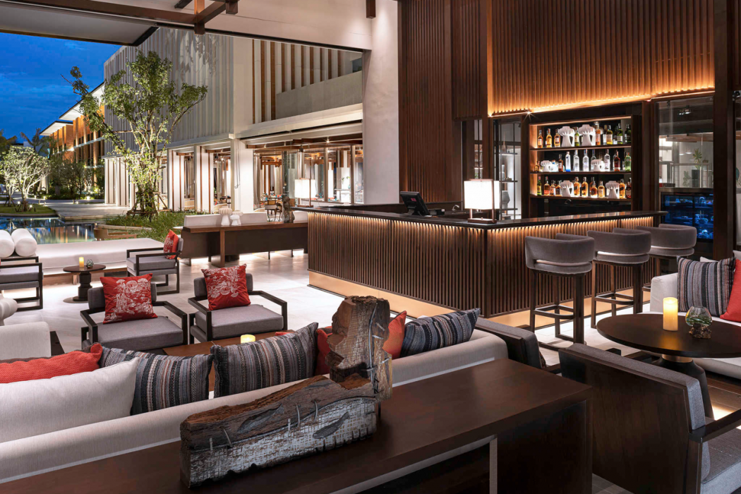 Pullman Khao Lak Resort 31/67