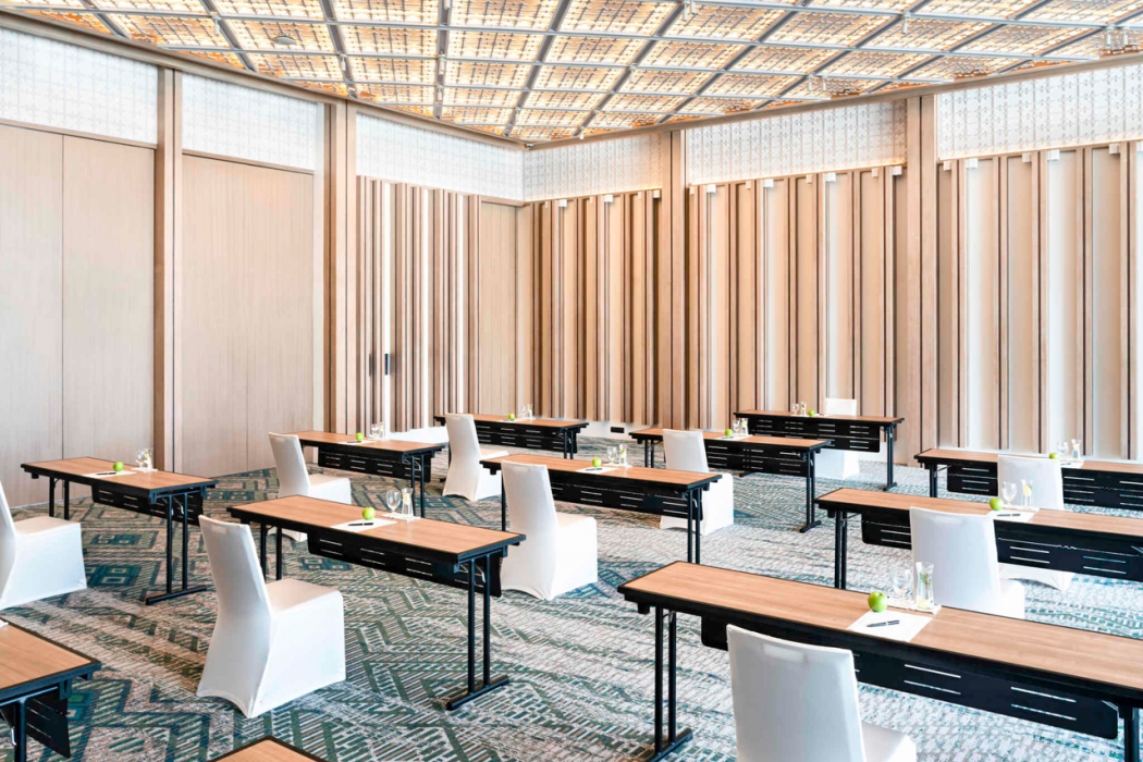 Pullman Khao Lak Resort 34/67