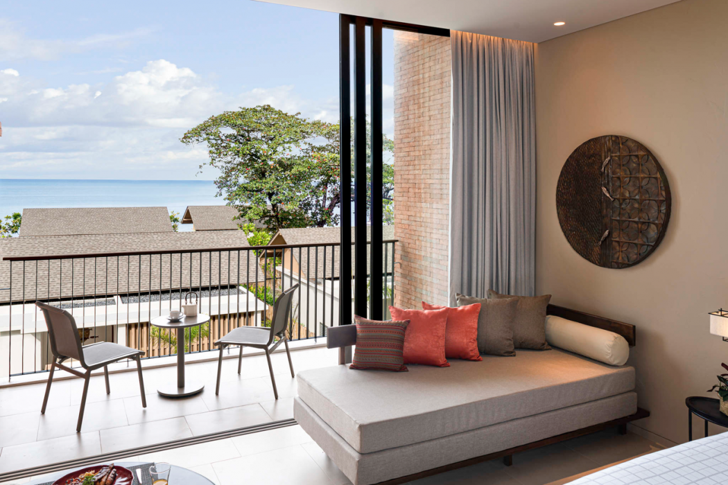 Pullman Khao Lak Resort 21/67