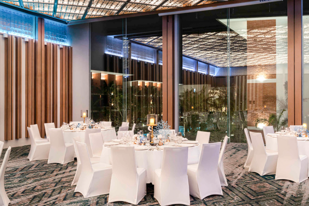 Pullman Khao Lak Resort 33/67