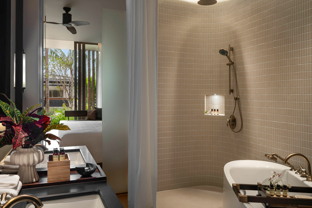 Pullman Khao Lak Resort 15/67