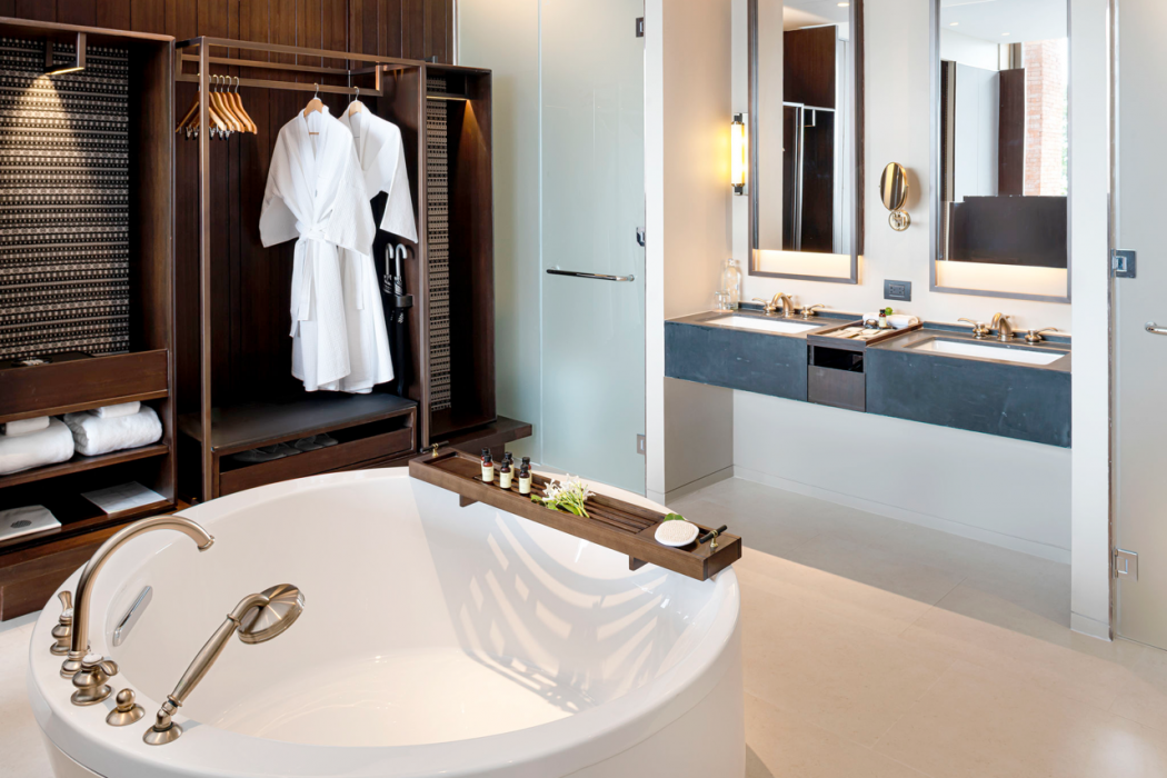 Pullman Khao Lak Resort 18/67