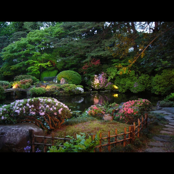 Ryumontei Chiba Ryokan 11/57