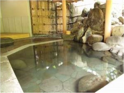 Ryumontei Chiba Ryokan 10/57